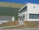0721 logistik vaihingen 7