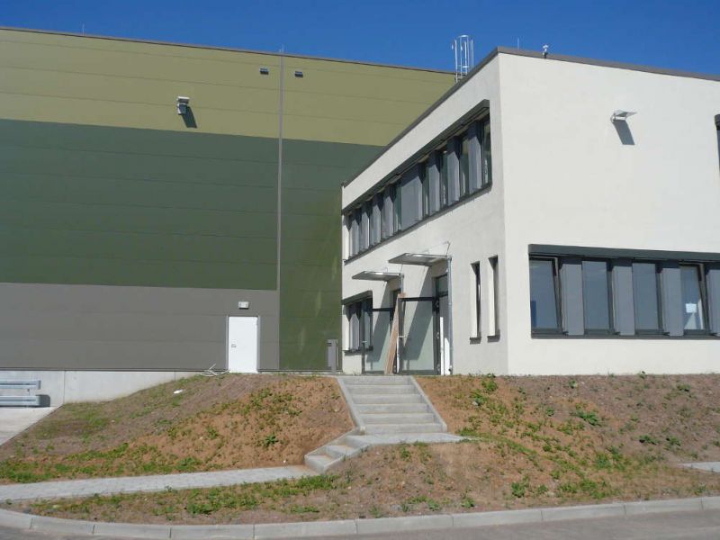 0721 logistik vaihingen 7